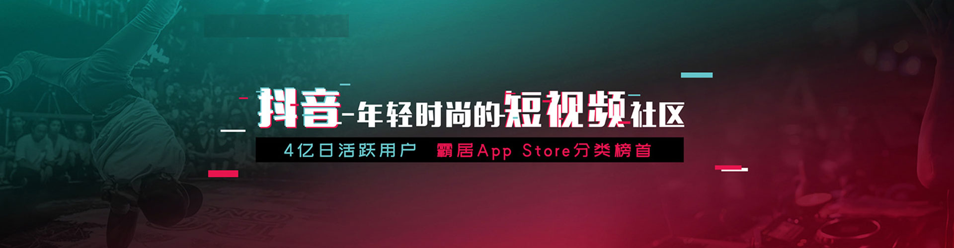 姑苏百度推广价格