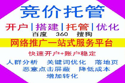 竞价广告案例分析：广告投放成本控制策略